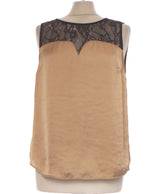 413710 Tops et t-shirts CAMAIEU Occasion Once Again Friperie en ligne