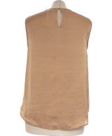 413710 Tops et t-shirts CAMAIEU Occasion Vêtement occasion seconde main