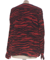 413716 Chemises et blouses CAMAIEU Occasion Vêtement occasion seconde main