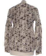 413717 Chemises et blouses SUNCOO Occasion Vêtement occasion seconde main