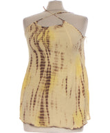 413718 Tops et t-shirts PIMKIE Occasion Once Again Friperie en ligne