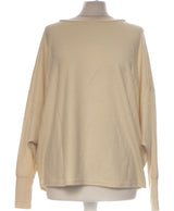 413720 Pulls et gilets VERO MODA Occasion Once Again Friperie en ligne