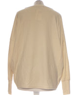 413720 Pulls et gilets VERO MODA Occasion Vêtement occasion seconde main