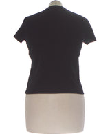 413723 Tops et t-shirts ESPRIT Occasion Vêtement occasion seconde main