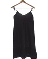 413725 Robes ESPRIT Occasion Once Again Friperie en ligne