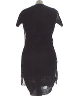 413730 Robes LA FEE MARABOUTEE Occasion Vêtement occasion seconde main