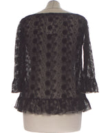 413732 Tops et t-shirts FREESOUL Occasion Vêtement occasion seconde main