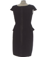 413733 Robes BEST MOUNTAIN Occasion Once Again Friperie en ligne