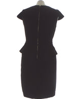 413733 Robes BEST MOUNTAIN Occasion Vêtement occasion seconde main