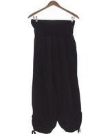413736 Pantalons et pantacourts CACHE CACHE Occasion Vêtement occasion seconde main