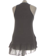413737 Tops et t-shirts PROMOD Occasion Vêtement occasion seconde main