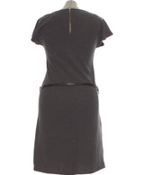 413740 Robes CACHE CACHE Occasion Vêtement occasion seconde main