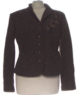 413742 Vestes CAROLL Occasion Once Again Friperie en ligne