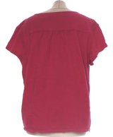 413743 Tops et t-shirts MANGO Occasion Vêtement occasion seconde main