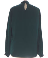 413744 Chemises et blouses MANGO Occasion Vêtement occasion seconde main