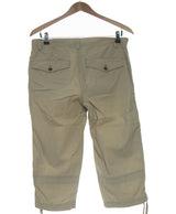 413746 Pantalons et pantacourts CALVIN KLEIN Occasion Vêtement occasion seconde main