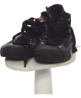 413747 Chaussures LEVI'S Occasion Once Again Friperie en ligne