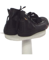 413747 Chaussures LEVI'S Occasion Vêtement occasion seconde main