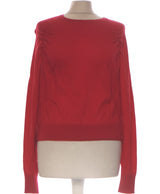 413749 Pulls et gilets SANDRO Occasion Once Again Friperie en ligne