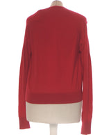 413749 Pulls et gilets SANDRO Occasion Vêtement occasion seconde main