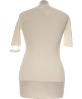 413751 Tops et t-shirts UN JOUR AILLEURS Occasion Vêtement occasion seconde main