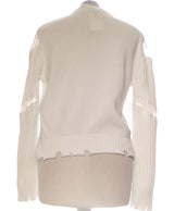 413753 Pulls et gilets PINKO Occasion Vêtement occasion seconde main