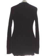 413755 Pulls et gilets GERARD DAREL Occasion Vêtement occasion seconde main