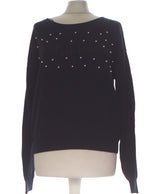413756 Pulls et gilets NAF NAF Occasion Once Again Friperie en ligne