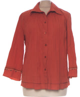413758 Chemises et blouses ARMAND THIERY Occasion Once Again Friperie en ligne