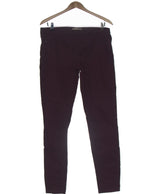 413759 Pantalons et pantacourts CAMAIEU Occasion Once Again Friperie en ligne