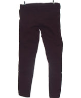 413759 Pantalons et pantacourts CAMAIEU Occasion Vêtement occasion seconde main