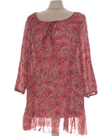 413760 Chemises et blouses MADO ET LES AUTRES Occasion Once Again Friperie en ligne