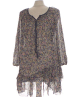 413761 Chemises et blouses MADO ET LES AUTRES Occasion Once Again Friperie en ligne