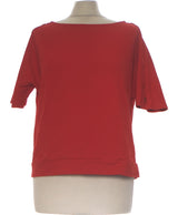 413763 Tops et t-shirts CAMAIEU Occasion Once Again Friperie en ligne
