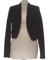 413764 Vestes MORGAN Occasion Once Again Friperie en ligne