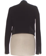 413764 Vestes MORGAN Occasion Vêtement occasion seconde main
