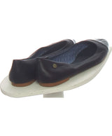 413768 Chaussures TOMMY HILFIGER Occasion Vêtement occasion seconde main