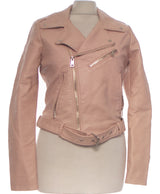 413772 Vestes PIMKIE Occasion Once Again Friperie en ligne