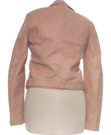 413772 Vestes PIMKIE Occasion Vêtement occasion seconde main