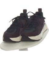 413774 Chaussures NIKE Occasion Once Again Friperie en ligne