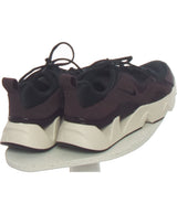 413774 Chaussures NIKE Occasion Vêtement occasion seconde main