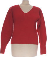 413775 Pulls et gilets H&M Occasion Once Again Friperie en ligne