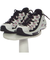413777 Chaussures PUMA Occasion Once Again Friperie en ligne