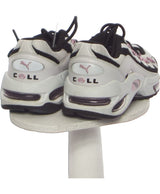 413777 Chaussures PUMA Occasion Vêtement occasion seconde main