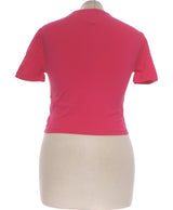 413778 Tops et t-shirts ZARA Occasion Vêtement occasion seconde main