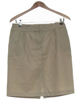 413780 Jupes CAMAIEU Occasion Once Again Friperie en ligne