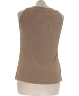 413785 Tops et t-shirts CAMAIEU Occasion Vêtement occasion seconde main