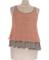 413789 Tops et t-shirts FOREVER 21 Occasion Once Again Friperie en ligne