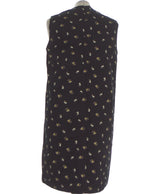 413790 Robes LA REDOUTE Occasion Vêtement occasion seconde main