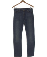 413792 Jeans LEE COOPER Occasion Once Again Friperie en ligne
